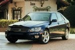 Land vehicle Vehicle Car Luxury vehicle Executive car