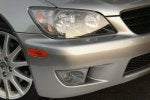 Land vehicle Vehicle Car Headlamp Alloy wheel