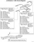 Lexus O2 Diagram.jpg