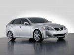 lexushatch33md.jpg