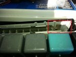 Fusible Link.jpg
