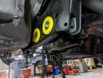 Tire Wheel Vehicle Automotive tire Motor vehicle