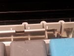 20151122_213449.jpg